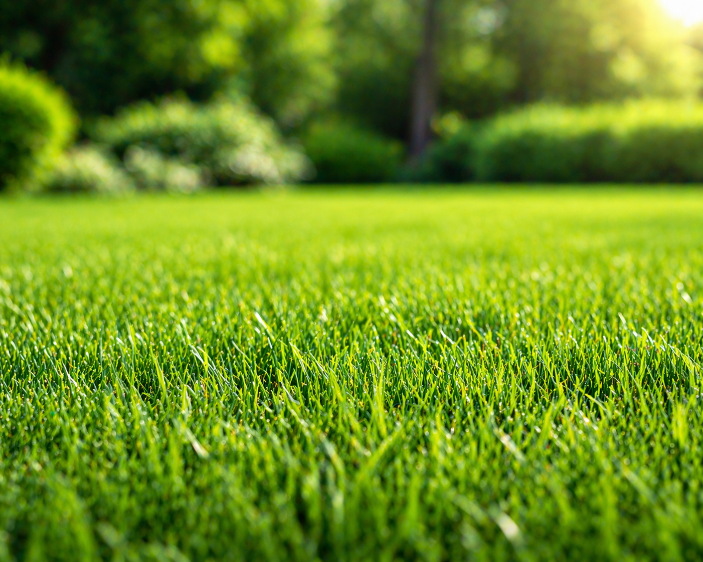 Kas yra šakų ir žolės mulčiavimas? Pagrindiniai privalumai ir praktiniai patarimai