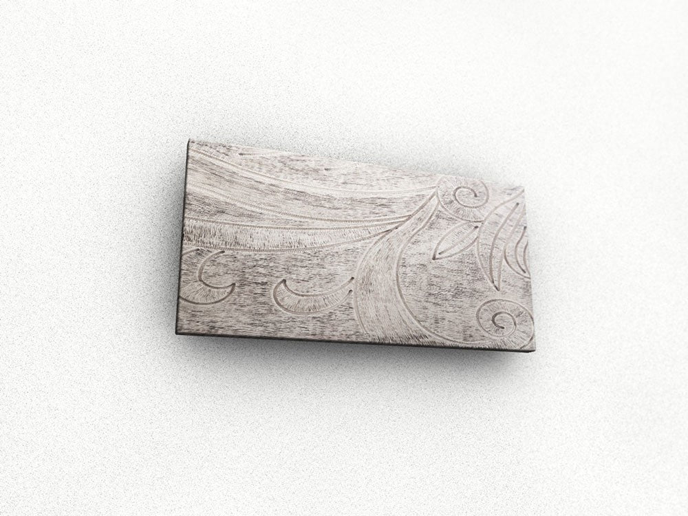 Natūralaus akmens elektrinis radiatorius Elith Art, 1650 W – vaizdas 2