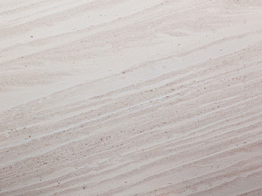 Natūralaus akmens elektrinis radiatorius Elith Mocca, 1150 W – vaizdas 4