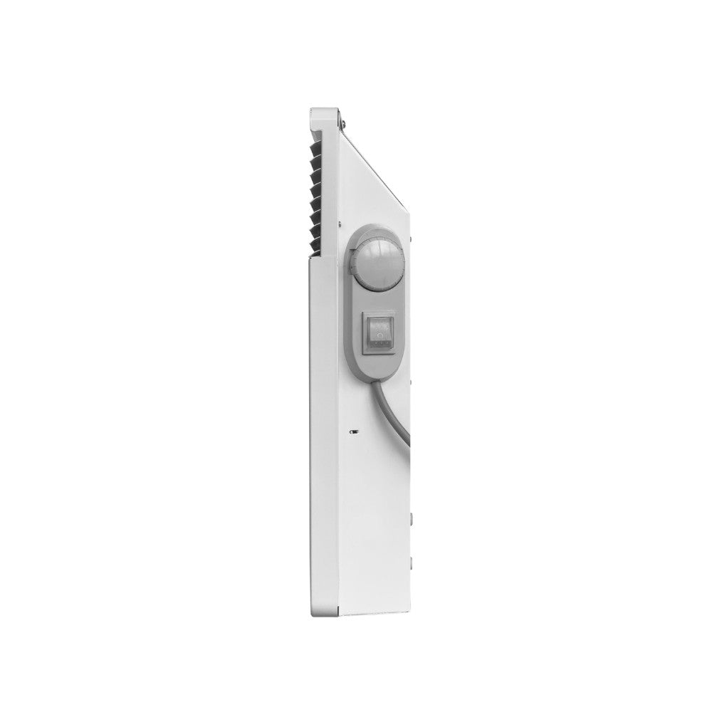 Elektrinis radiatorius EBHA-1.5/230C2M(si) – vaizdas 3