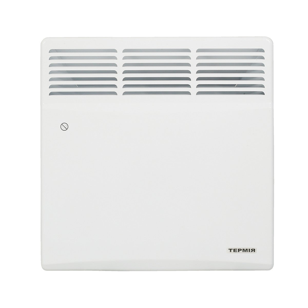 Elektrinis radiatorius EBHA-0.5/230C2M(mbi) Optima+ Classic
