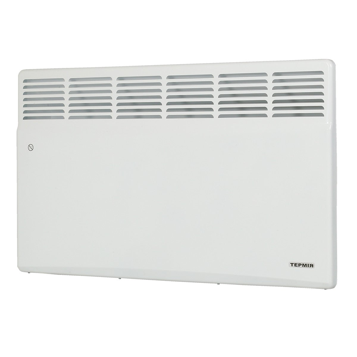 Elektrinis radiatorius EBHA-2.0/230C2M(mbi) Optima+ Classic – vaizdas 2
