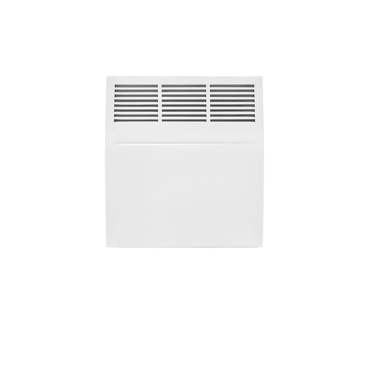 Elektrinis radiatorius EBHA-0.5/230C2T(mbd) Arco Wi-Fi