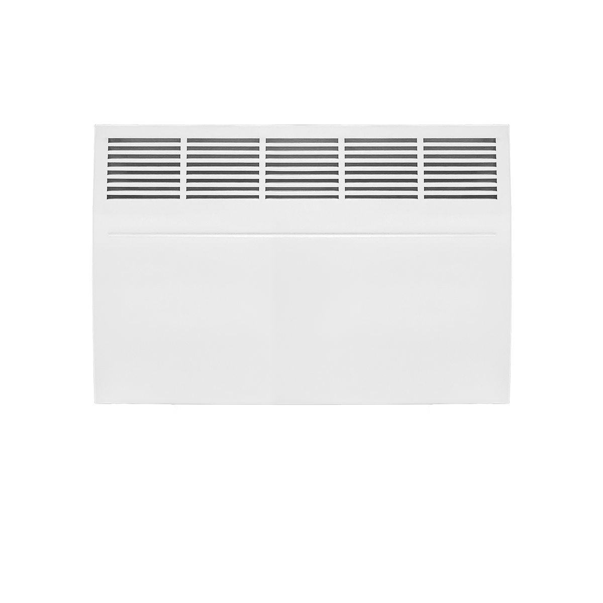Elektrinis radiatorius EBHA-1,5/230C2T(mbd) Arco Wi-Fi