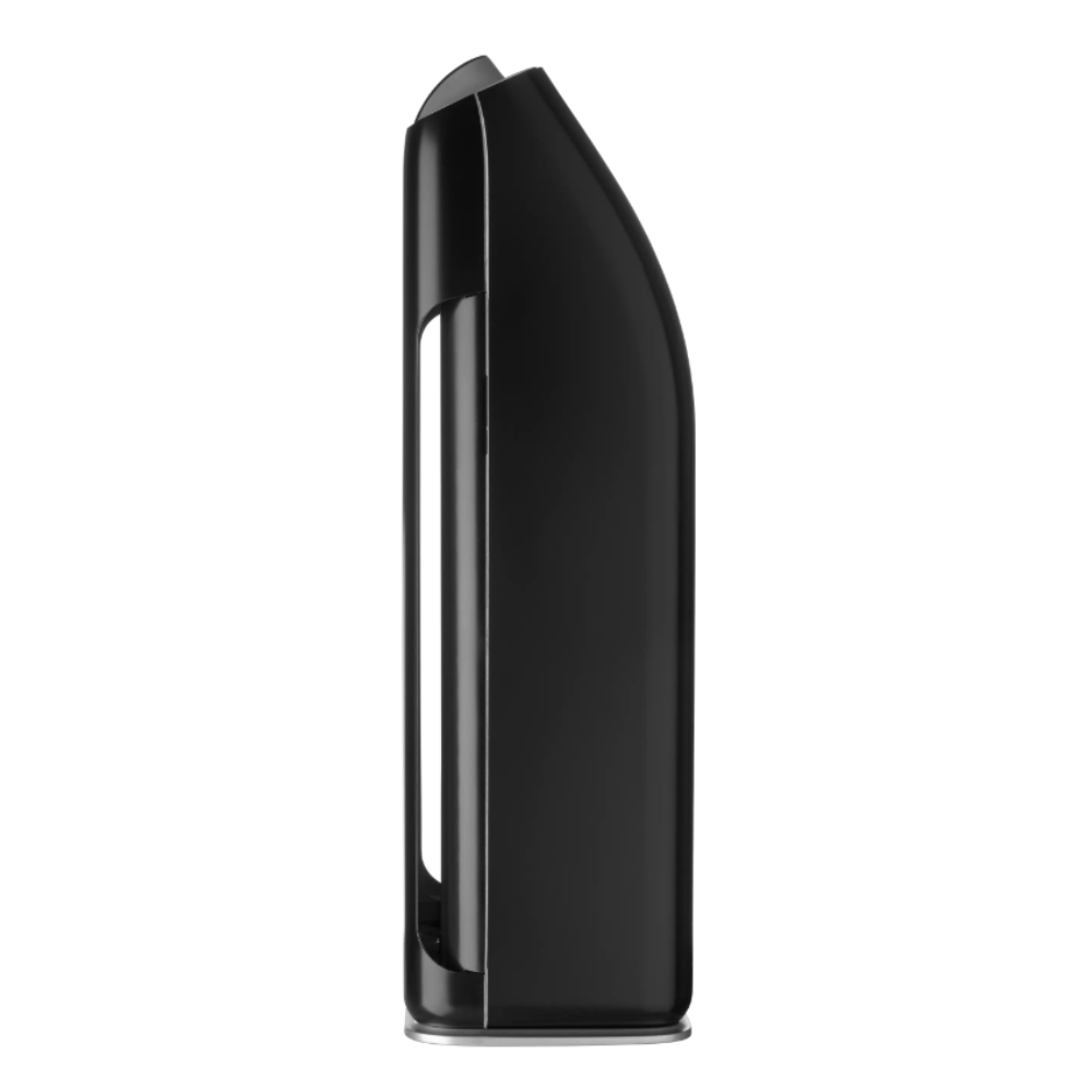 Oro valytuvas Concept Perfect Air CA2000, WiFi – vaizdas 5