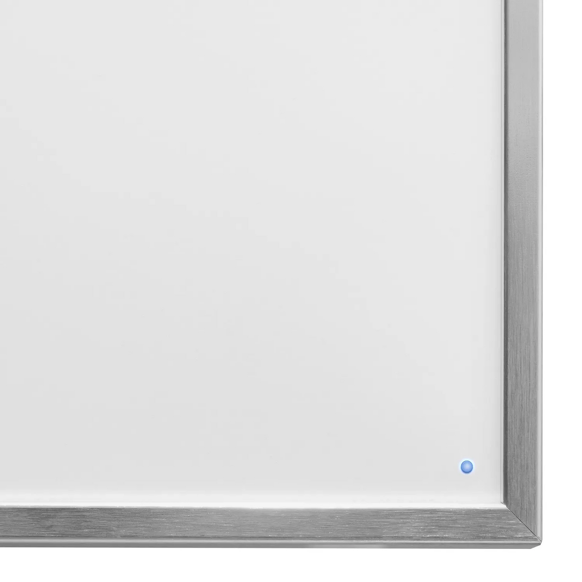 Infraraudonųjų spindulių šildymo plokštė Trotec TIH 300 ST, 300 W
