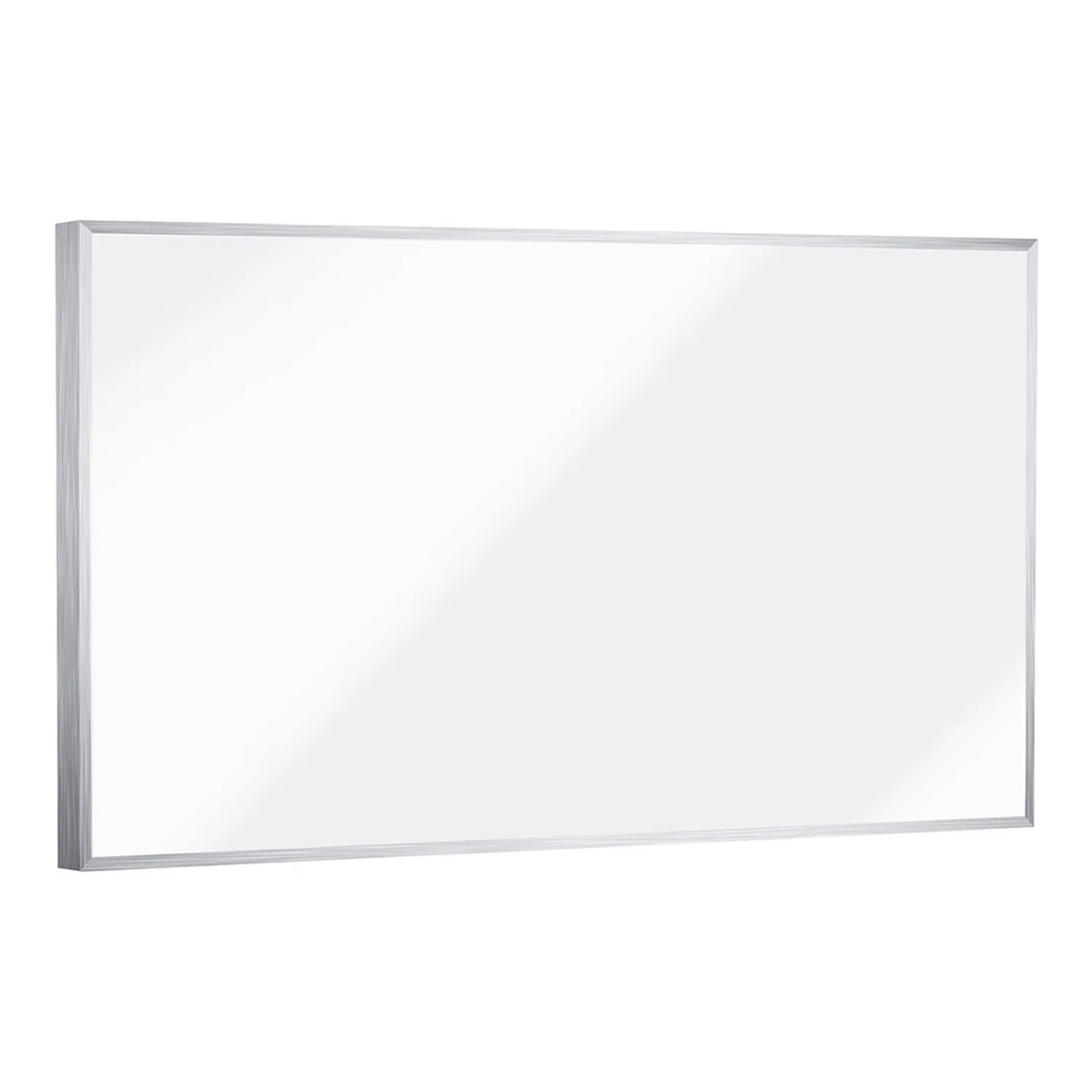 Infraraudonųjų spindulių šildymo plokštė Trotec TIH 500 ST, 580 W