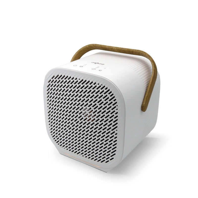 Oro valytuvas Air&Me Doux