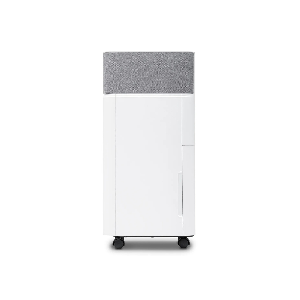Kondensacinis oro sausintuvas Trotec TTK 63 E WiFi – vaizdas 3