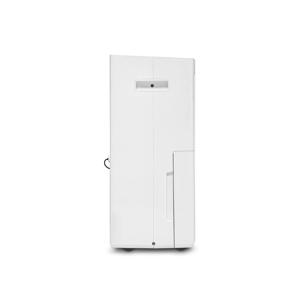 Inverterinis oro sausintuvas Trotec TTK-I 110 E WiFi – vaizdas 4
