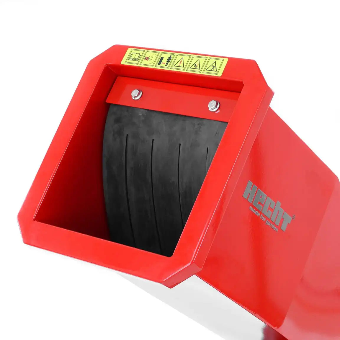 benzininis saku smulkintuvas hecht 6208