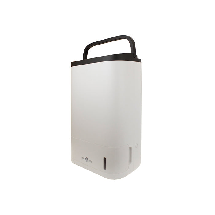 Adsorbcinis oro sausintuvas Air&Me Evel su WI-FI – vaizdas 3