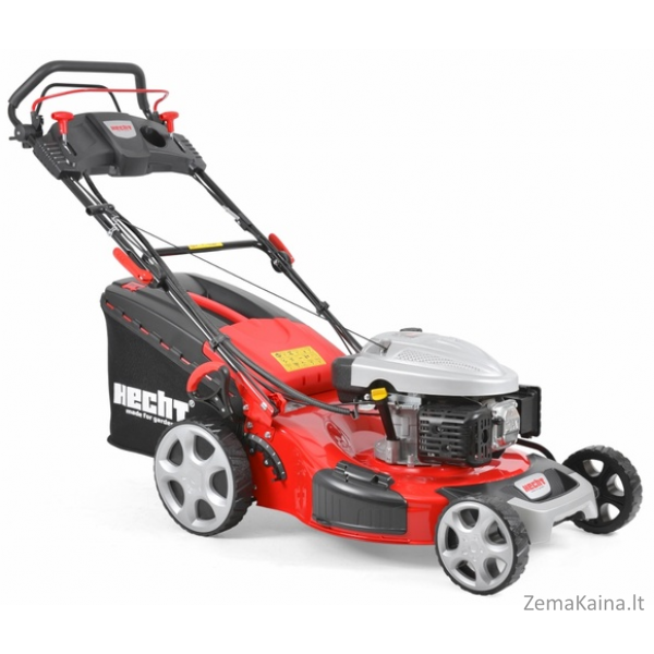 benzinine savaeige zoliapjove