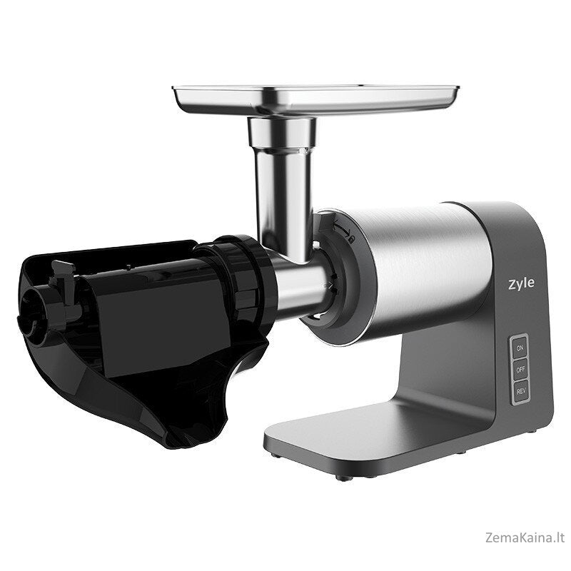 zyle elektrine mesmale su pomidoru sulciaspaudes priedu