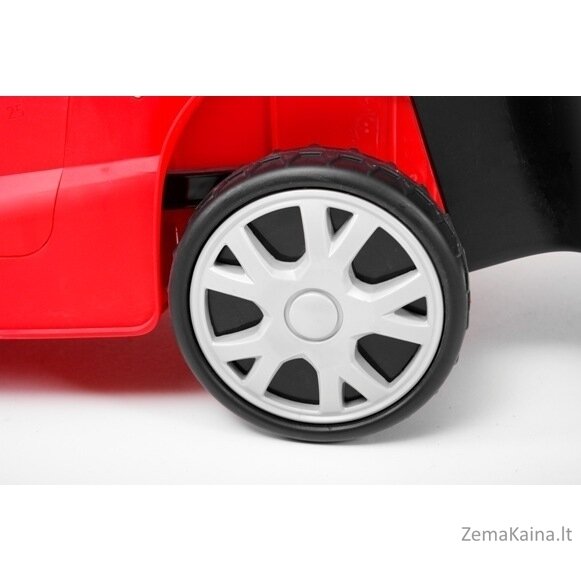 elektrine zoliapjove