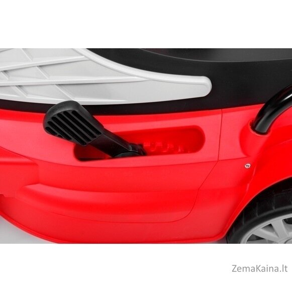 elektrine zoliapjove