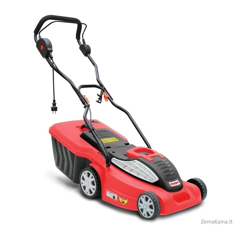 elektrine zoliapjove