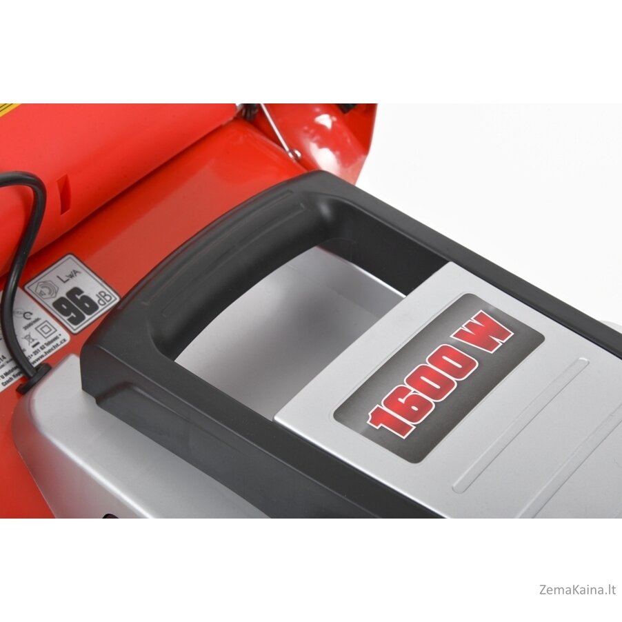 elektrine zoliapjove