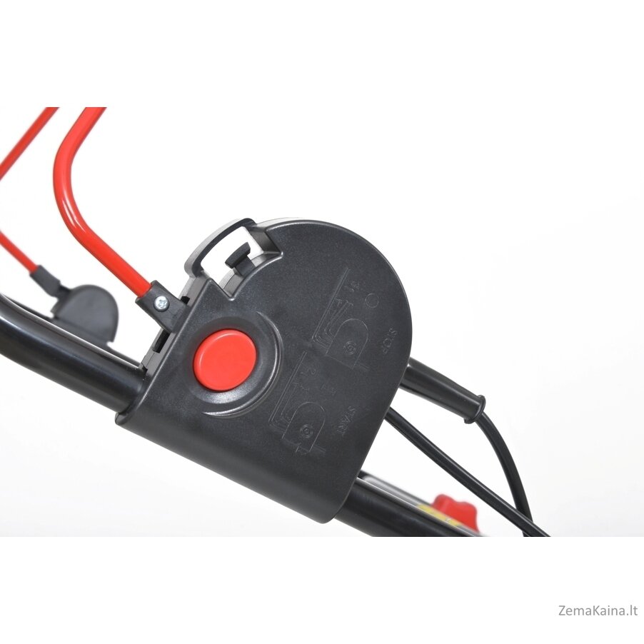 elektrine zoliapjove