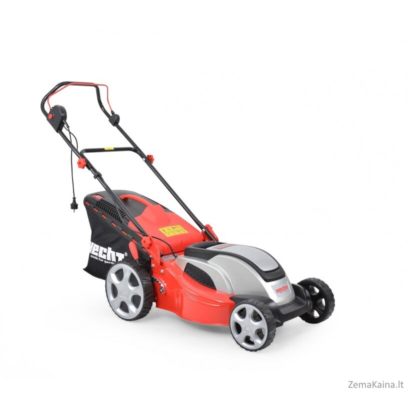 elektrine zoliapjove