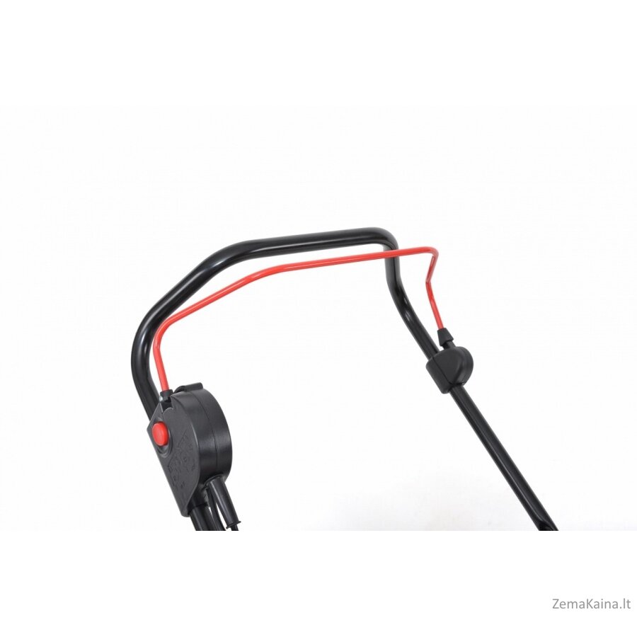 elektrine zoliapjove