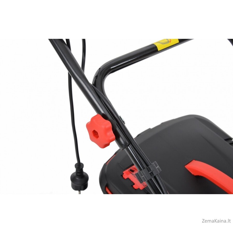 elektrine zoliapjove