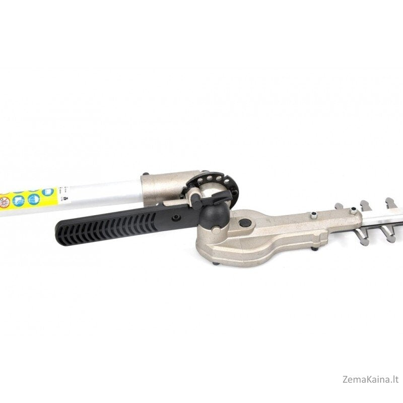 elektrines gyvatvoriu zirkles