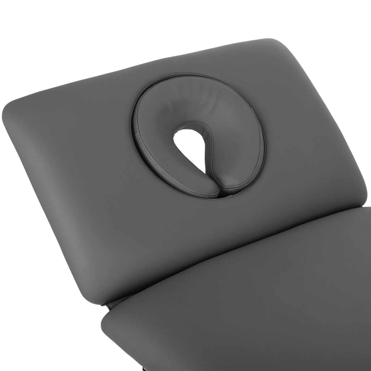 Elektrinis masažo stalas Habys Fortis 2 ERGO