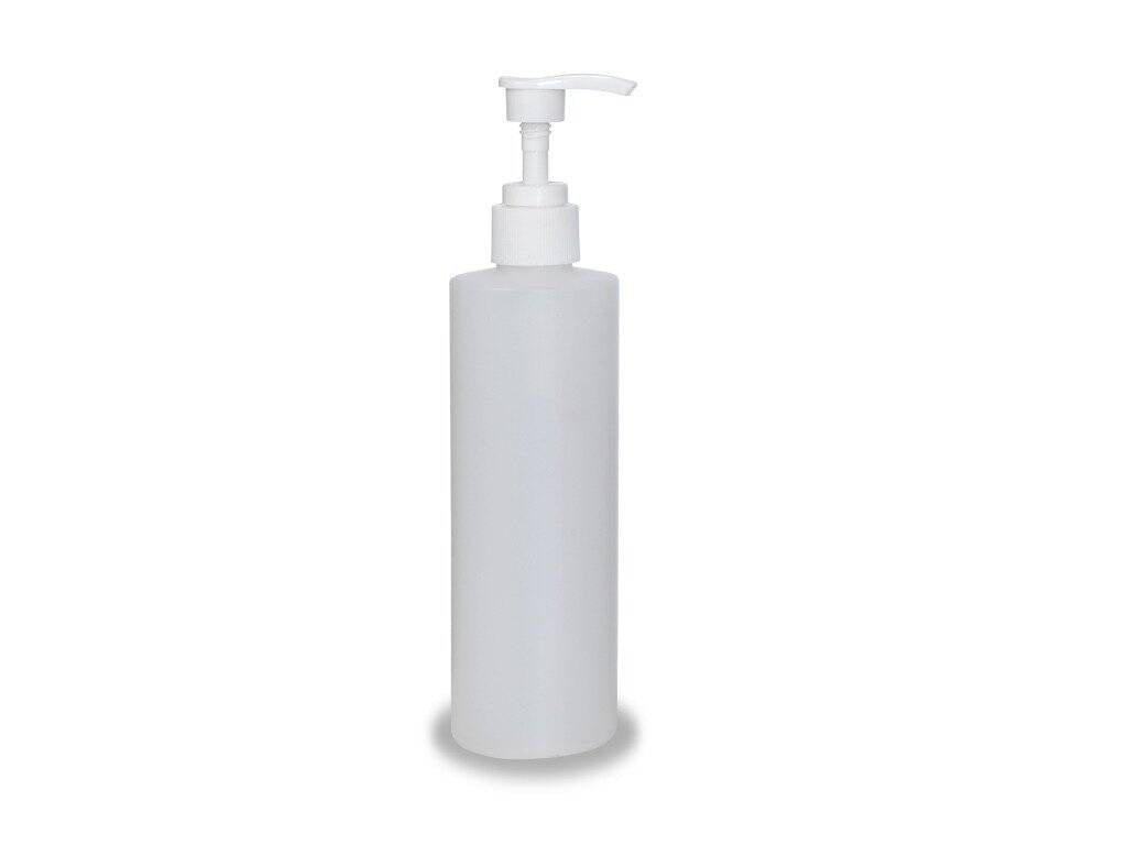 Butelis su dozatoriumi Habys aliejaus šildytuvui, 250 ml – 250 ml