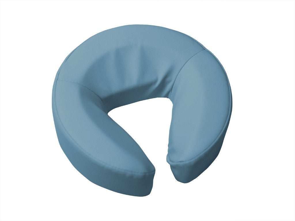 Galvos atramos pagalvėlė Aveno Life Comfort Soft Touch – K651 Seamist