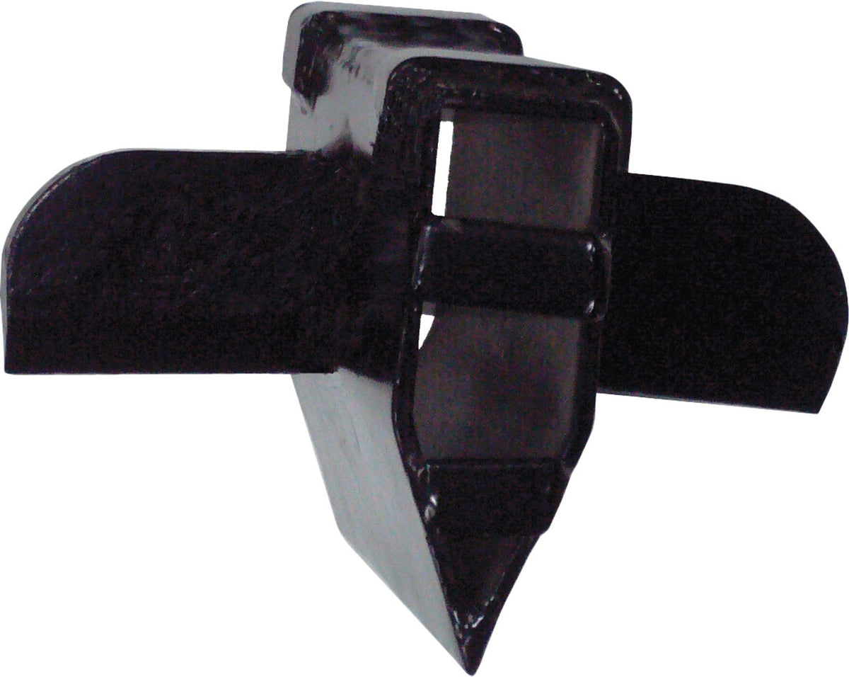 Skėlimo pleištas Hecht 000681 / HECHT006060