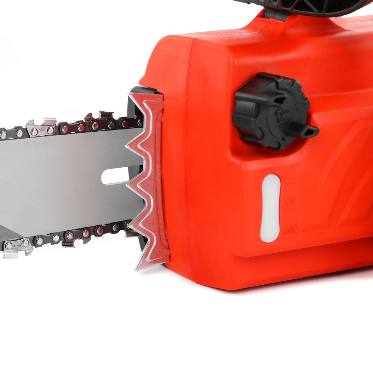 Elektrinis grandininis pjūklas Hecht 2260