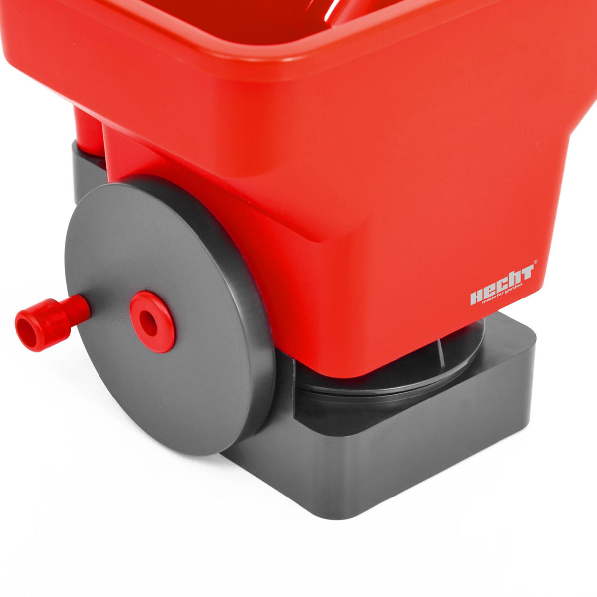 Barstytuvas rankinis 2.5 L Hecht 33