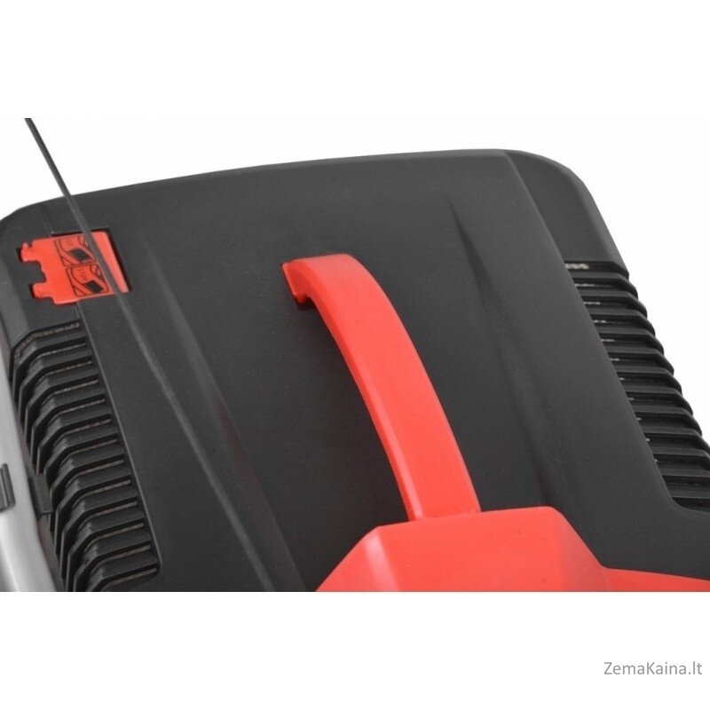 benzinine zoliapjove