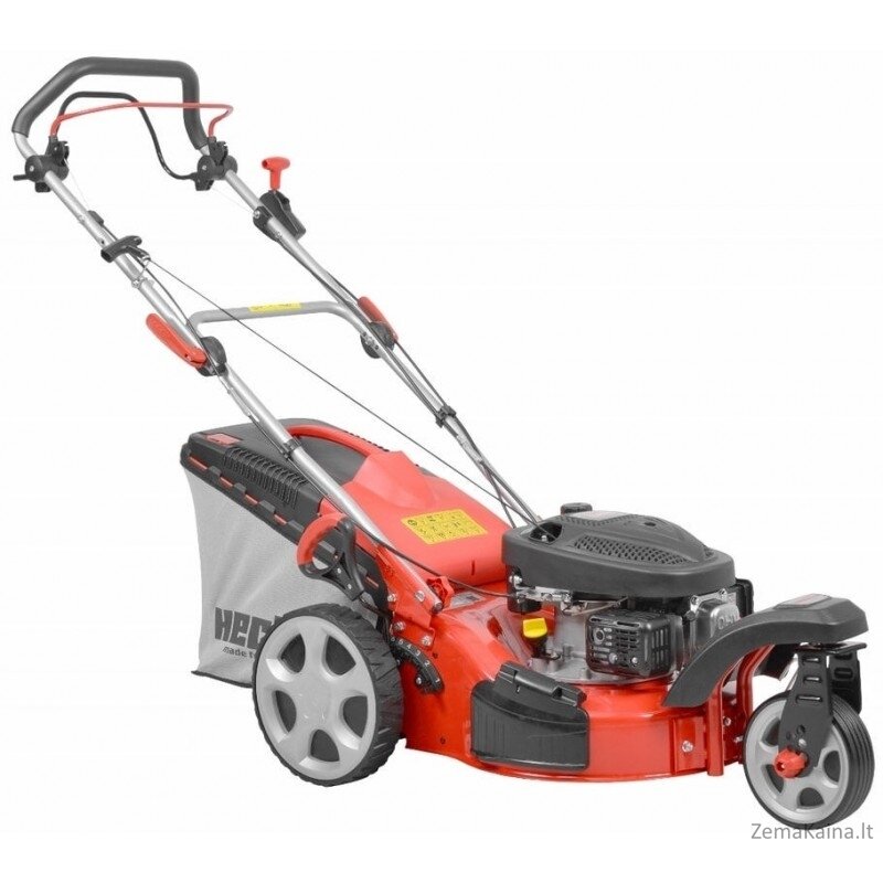 benzinine zoliapjove