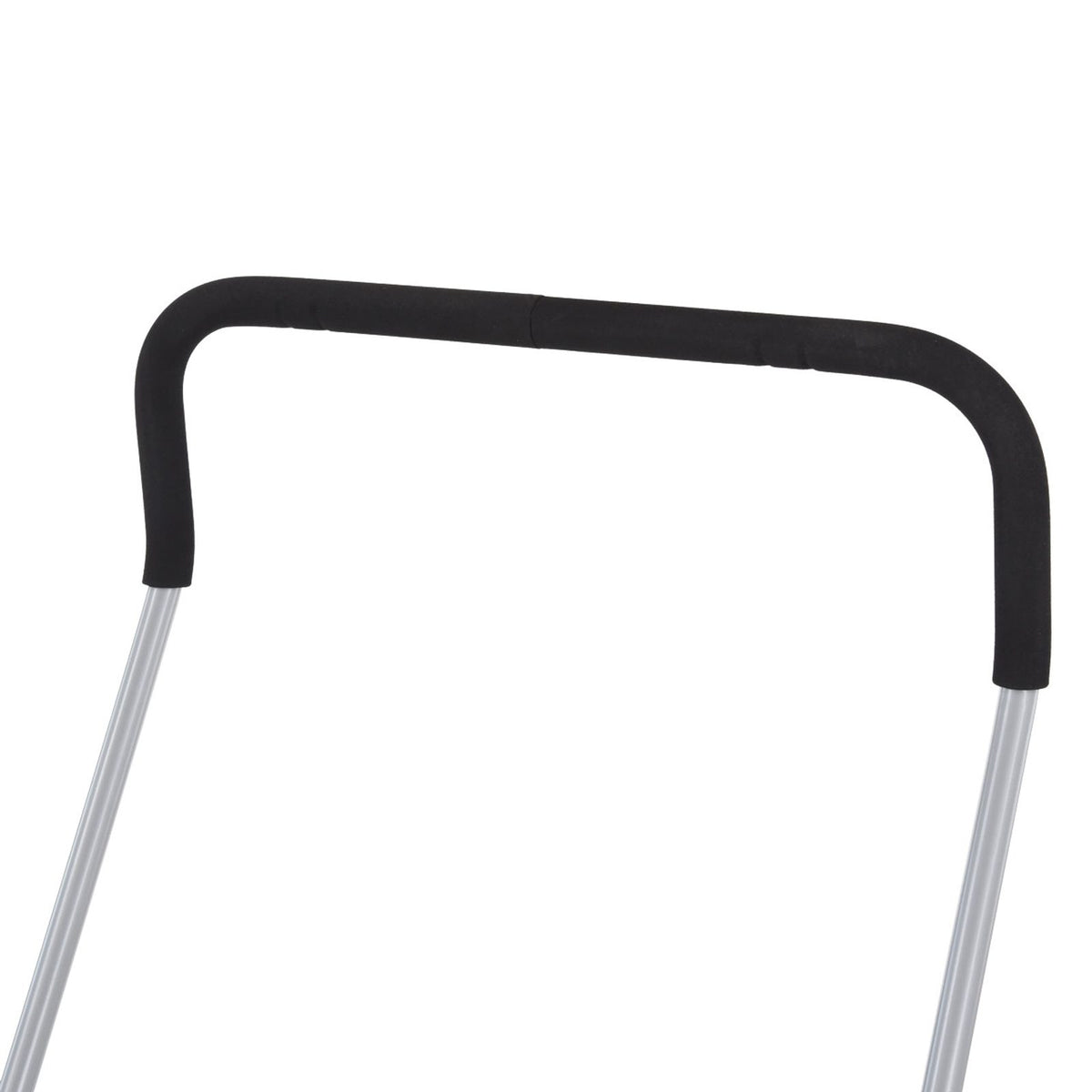 Sniego stumdytuvas (plotis 75cm) Hecht 750GT