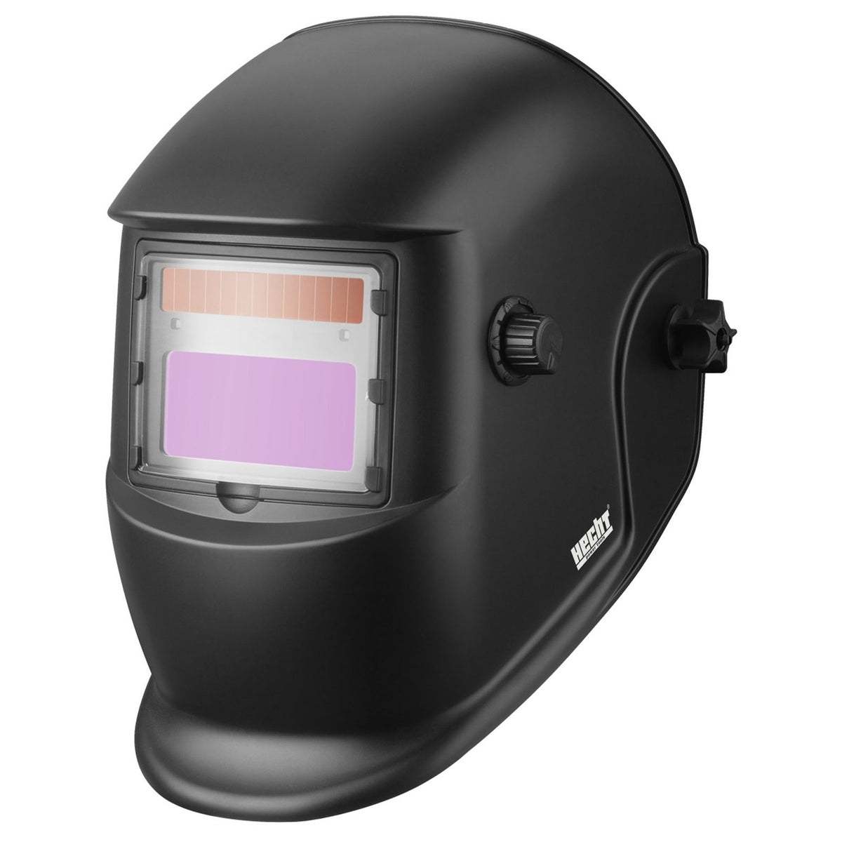 Suvirinimo skydelis Hecht 900255