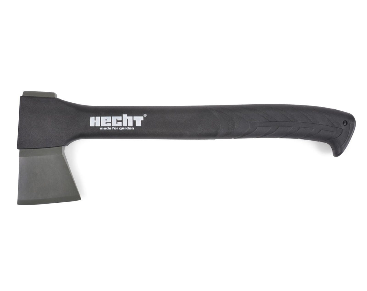Kirvis universalus 14" Hecht 900570