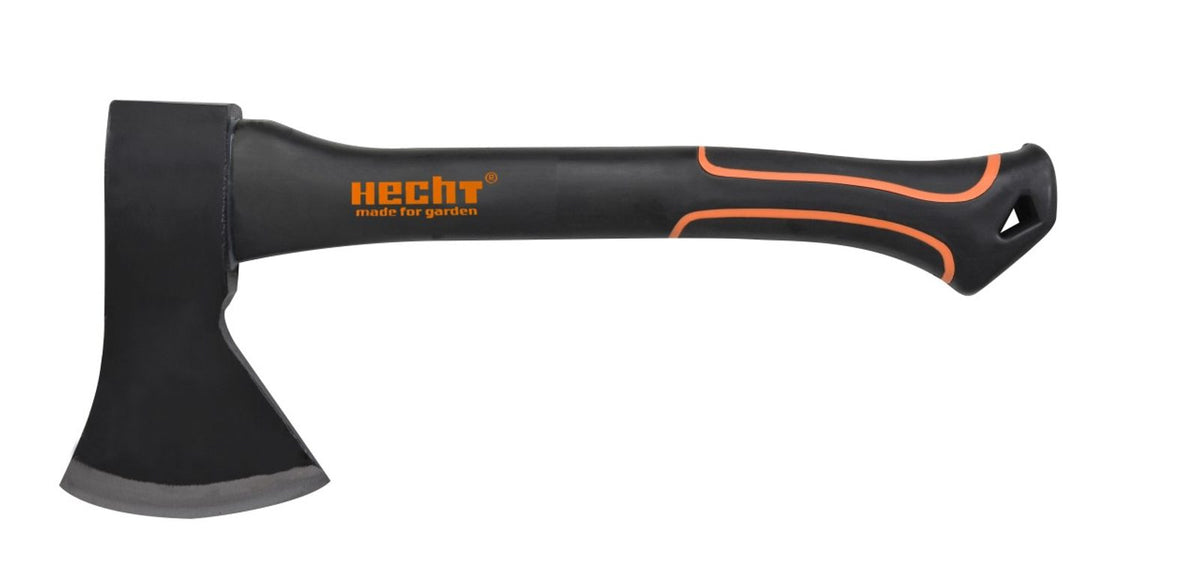 Kirvis universalus Hecht 900600