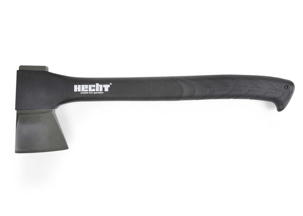 Kirvis skaldymo 17,5" Hecht 900950