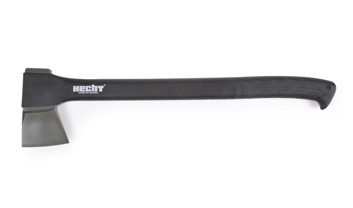 Kirvis skaldymo 23,5" Hecht 901170