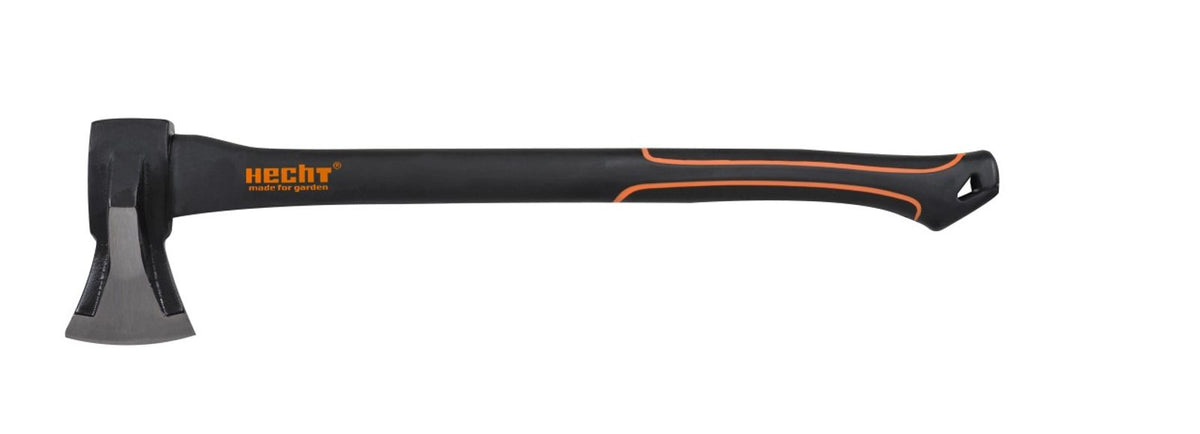 Kirvis skaldymo Hecht 901201