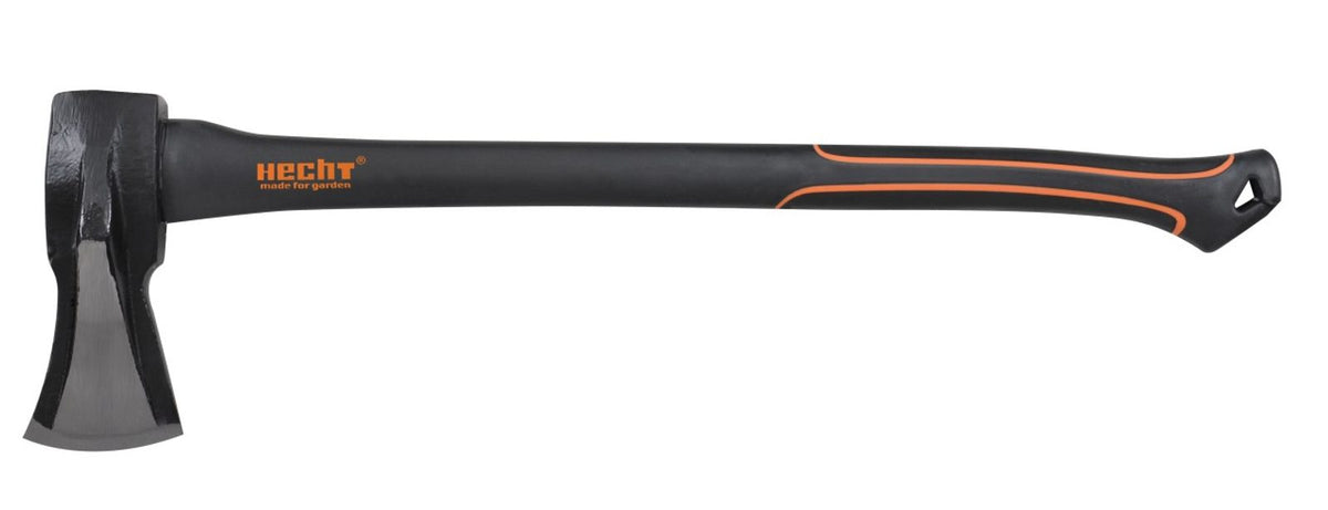 Kirvis skaldymo Hecht 902000