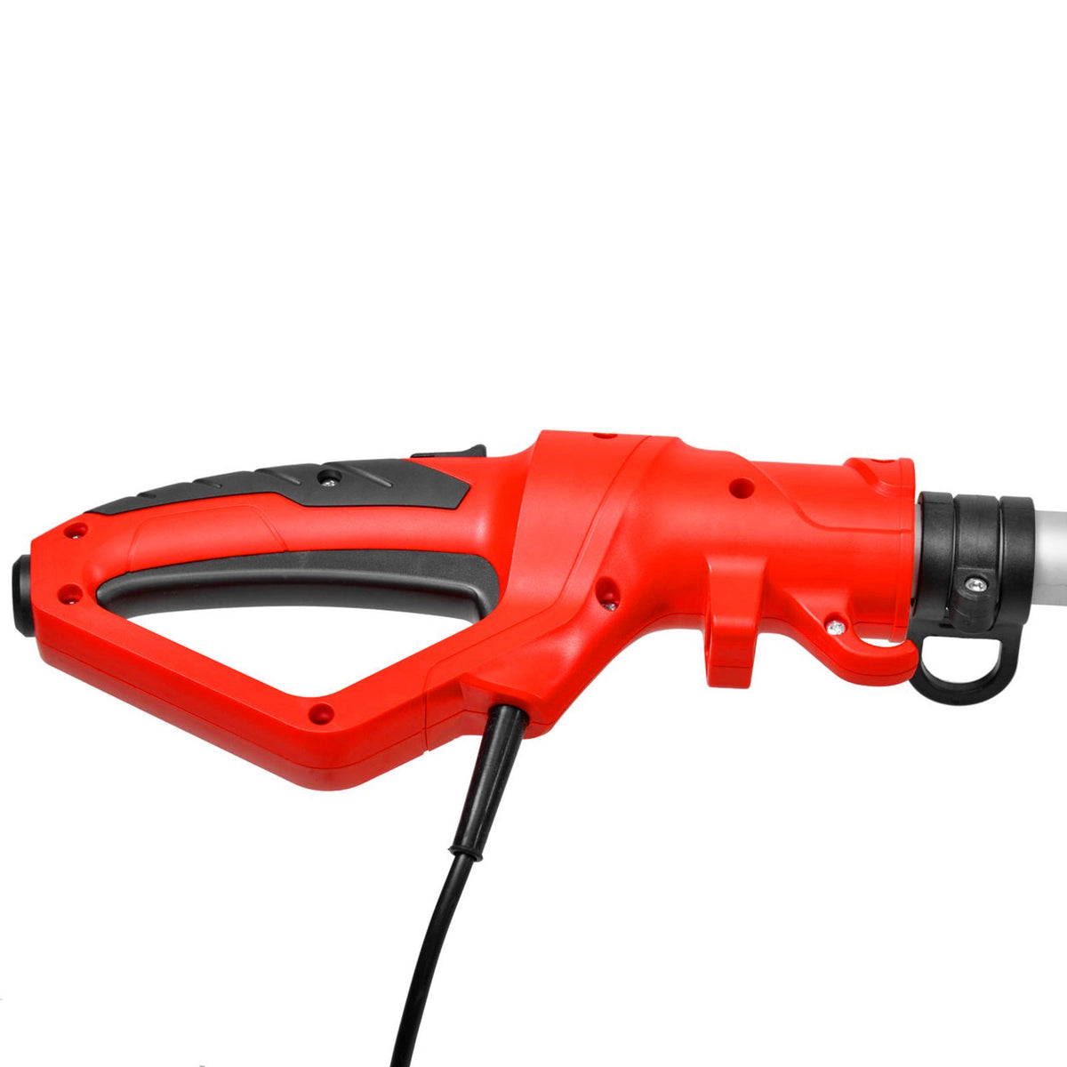 Aukštapjovė Hecht 971W