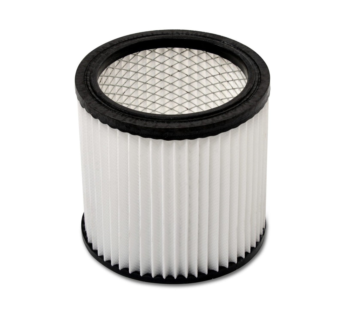 Popierinis pelenų siurblio filtras Hecht EDF1010