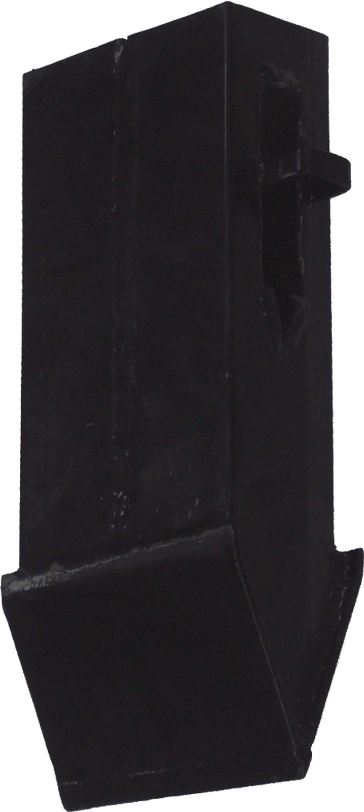 Skaldymo pleištas Hecht 006414C
