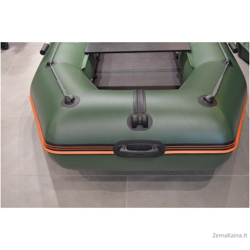 dviviete pripuciama valtis kolibri