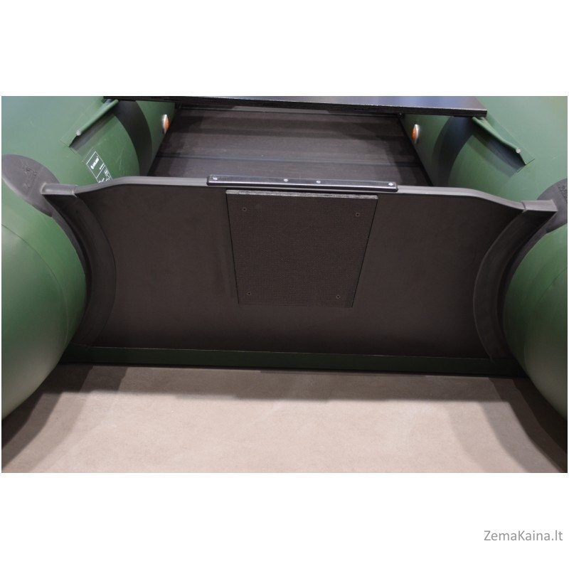 dviviete pripuciama valtis kolibri