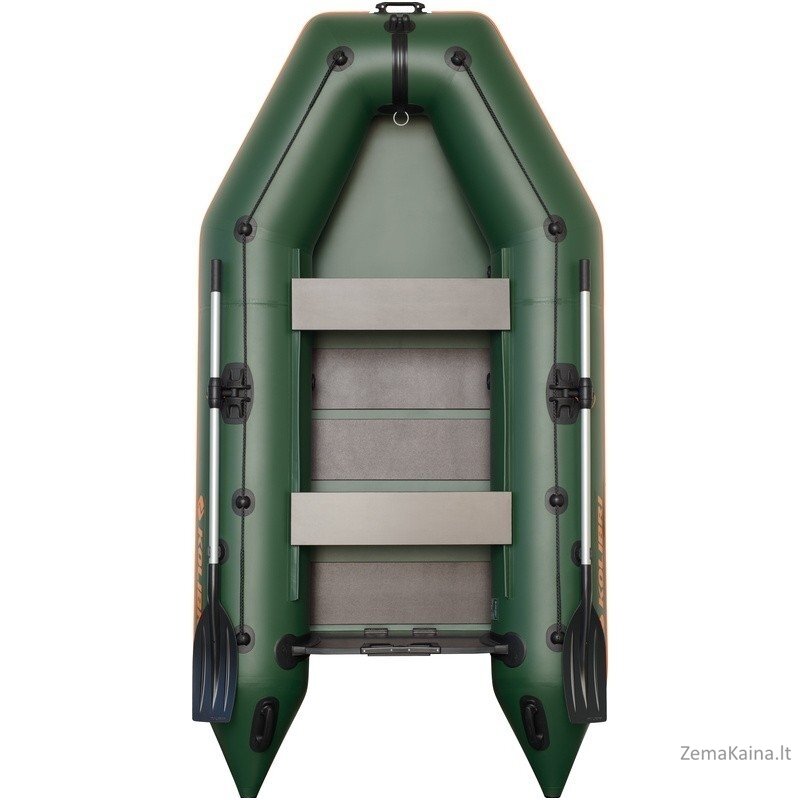 dviviete pripuciama valtis kolibri