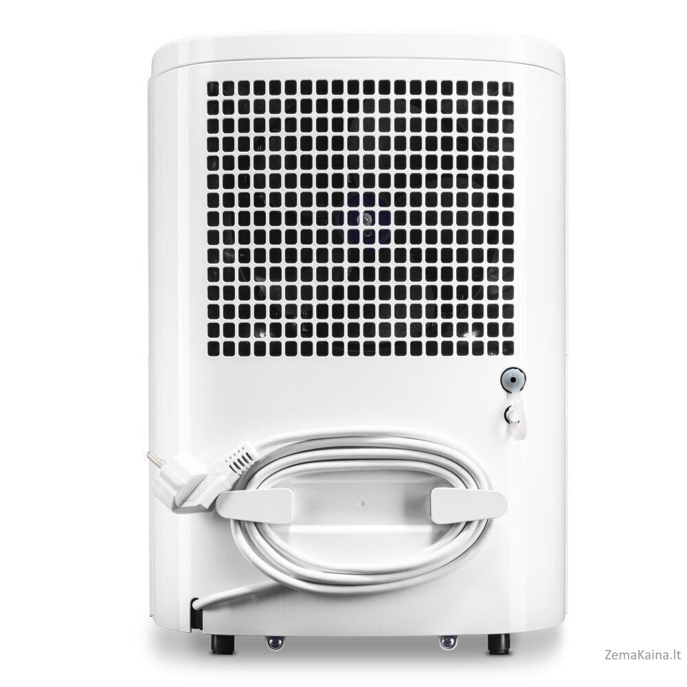 kondensacinis oro sausintuvas